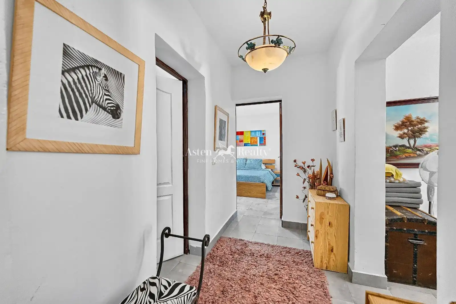 Maison à vendre à San Isidro 5, imagen 24