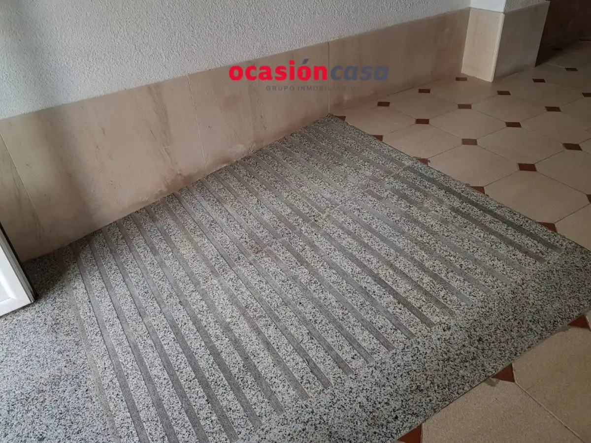 Gewerbefläche zur Miete in Pozoblanco, imagen 4