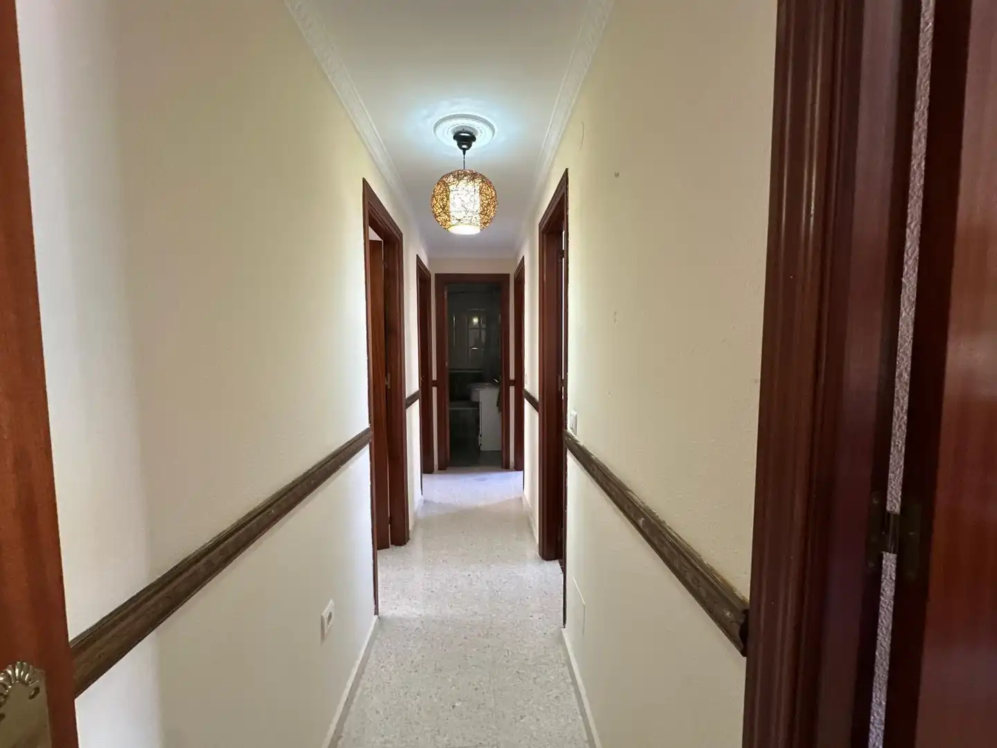 Flat for sale in Vélez-Málaga  with Air Conditioner, Heating and Terrace