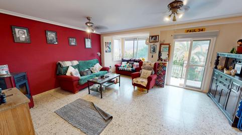 Photo 3 of Flat for sale in Parque Doctor Calatayud, Centro, Alicante
