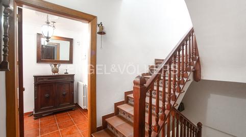 Foto 3 de Casa o xalet en venda a Bejís, Castellón