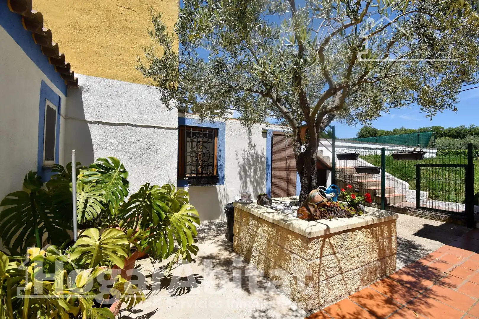 Villa avec terrasse à vendre à Camino Assut, imagen 65