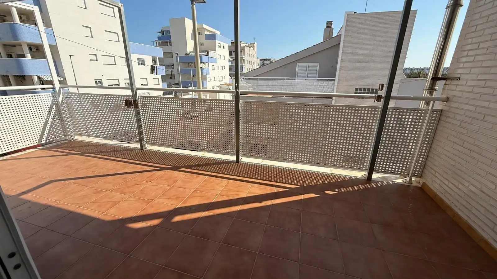 Maison mitoyenne à vendre à Moncófar Playa, imagen 52