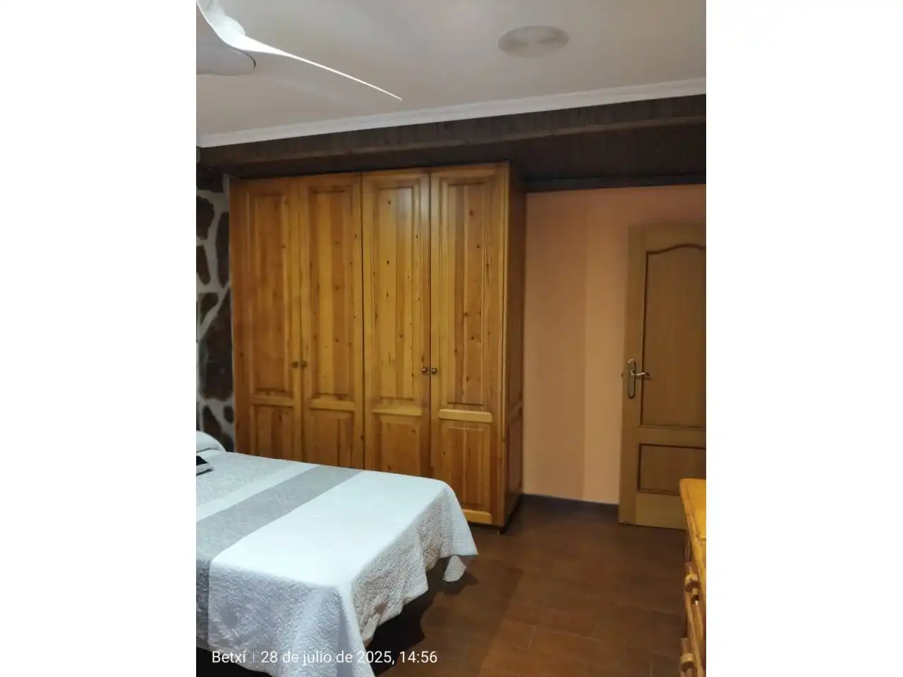 Wohnung zum Verkauf in Betxí, imagen 14