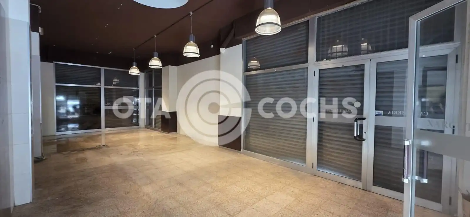 Local comercial en venda a Carrer bernat de cabrera de, imagen 8