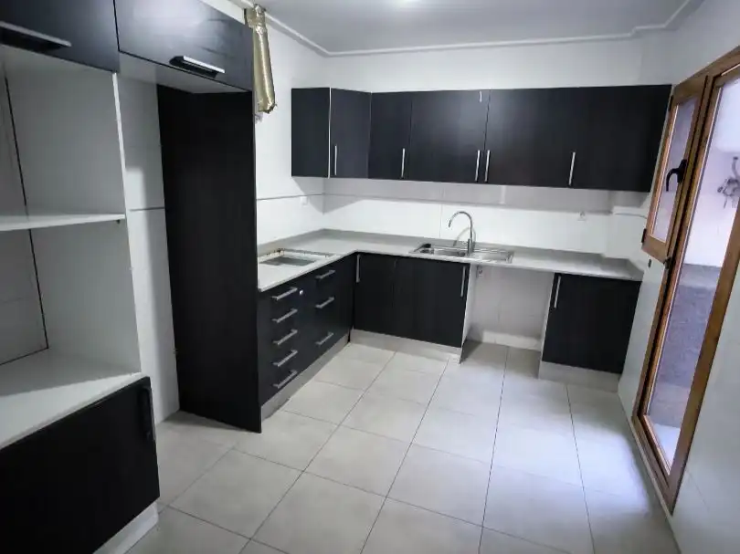 Bungalow for sale in BENJAMIN PALENCIA 4, imagen 10