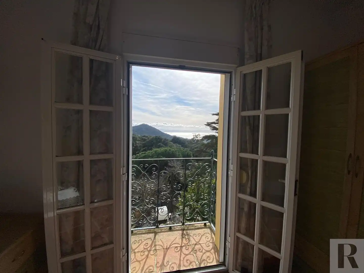 Haus zum Verkauf in Área "El Bornizo" . Lugar El Bujeo Tarifa CADIZ, imagen 28