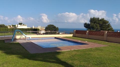 Photo 2 of Apartment for sale in De París, Volta de l'Ametller, Sant Feliu de Guíxols