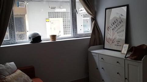 Foto 4 de Loft en venda a Paseo Marítimo - San José - La Laguna,  Cádiz Capital