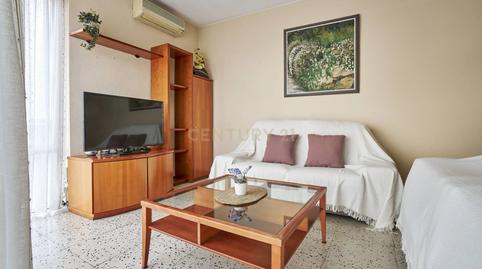 Foto 5 de Apartament en venda a Carrer de la Dàrsena, la Ràpita, Spain, 20, Centre, La Ràpita