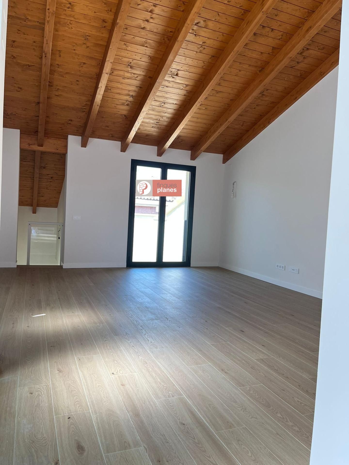 Attic for sale in Príncep de Viana - Clot -Xalets Humbert Torres,  Lleida Capital