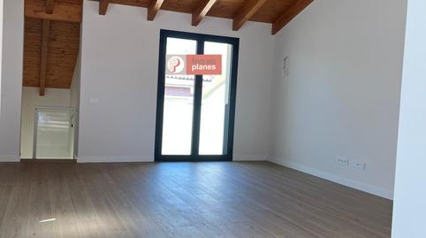 Photo 2 of Attic for sale in Príncep de Viana - Clot -Xalets Humbert Torres, Lleida