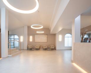 Building for sale in Oia