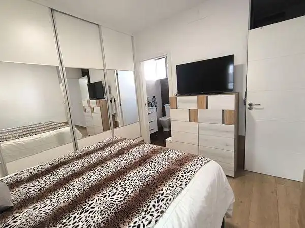 Maison mitoyenne à vendre à Puerto de la Torre - Atabal, imagen 29