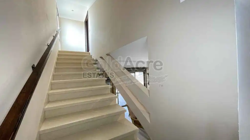 Casa en venda a Villaverde, imagen 43