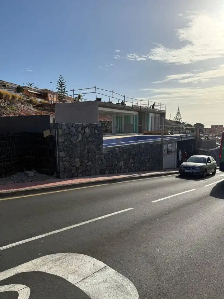 House with pool for sale in Calle el Cano, imagen 45