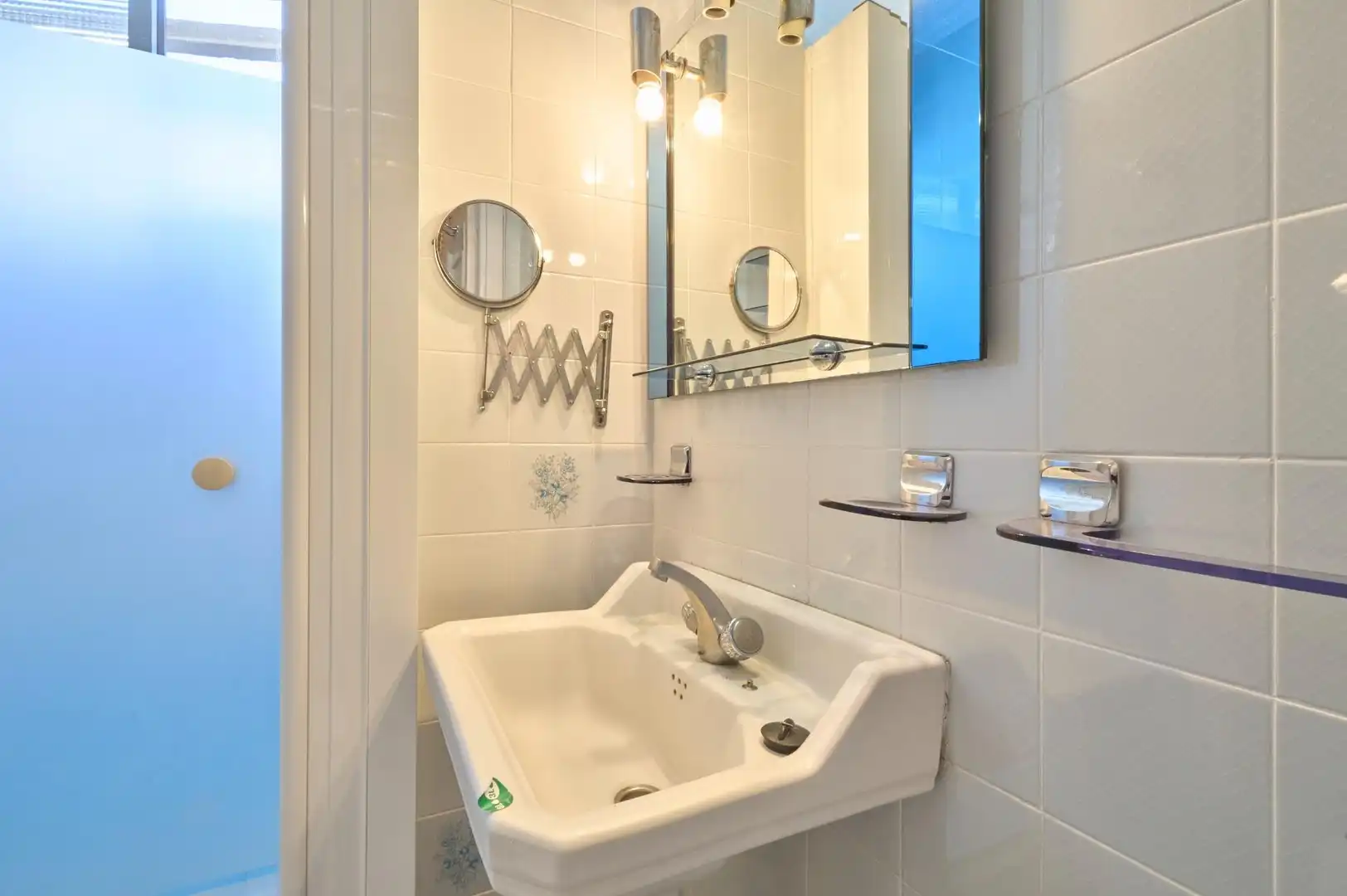 Wohnung zum Verkauf in Calle maria antonia Jesus tirado 2, imagen 35