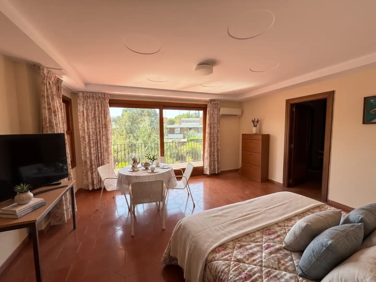 Villa avec terrasse à vendre à Avinguda Corts Valencianes, imagen 35