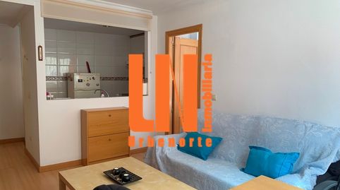 Photo 3 of Flat for rent in Villanueva de la Cañada ciudad, Villanueva de la Cañada