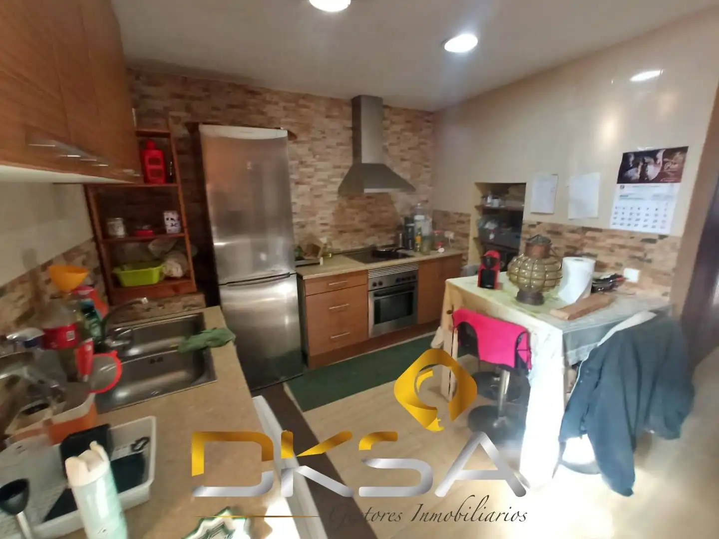 House for sale in Calle DR FLEMING, imagen 2