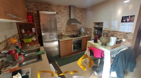 Foto 2 de Casa o chalet en venta en Calle Dr Fleming, Centro, Oropesa del Mar / Orpesa