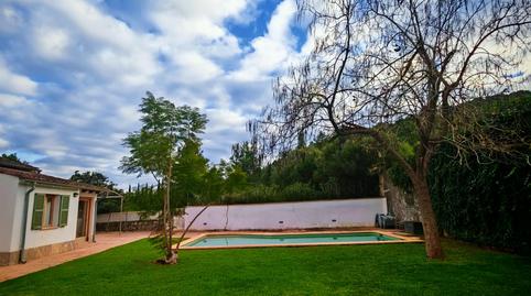 Foto 4 de Casa o chalet de alquiler en Alaró, Illes Balears