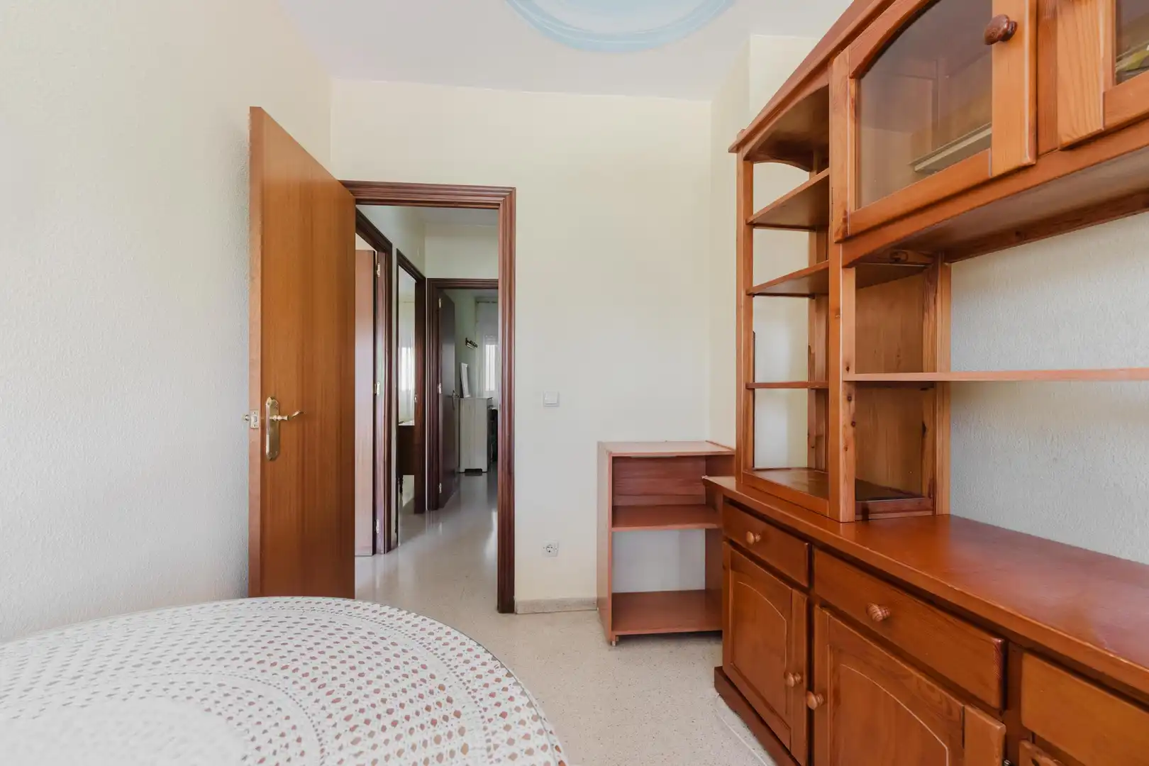 Apartament amb piscina en venda a 10 Calle Venecia #PLANTA 3, imagen 22