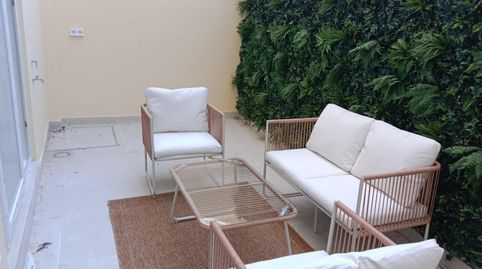 Foto 2 de Dúplex en venda a El Ejido, Málaga Capital