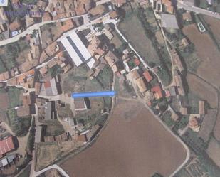 Residential for sale in Sorzano