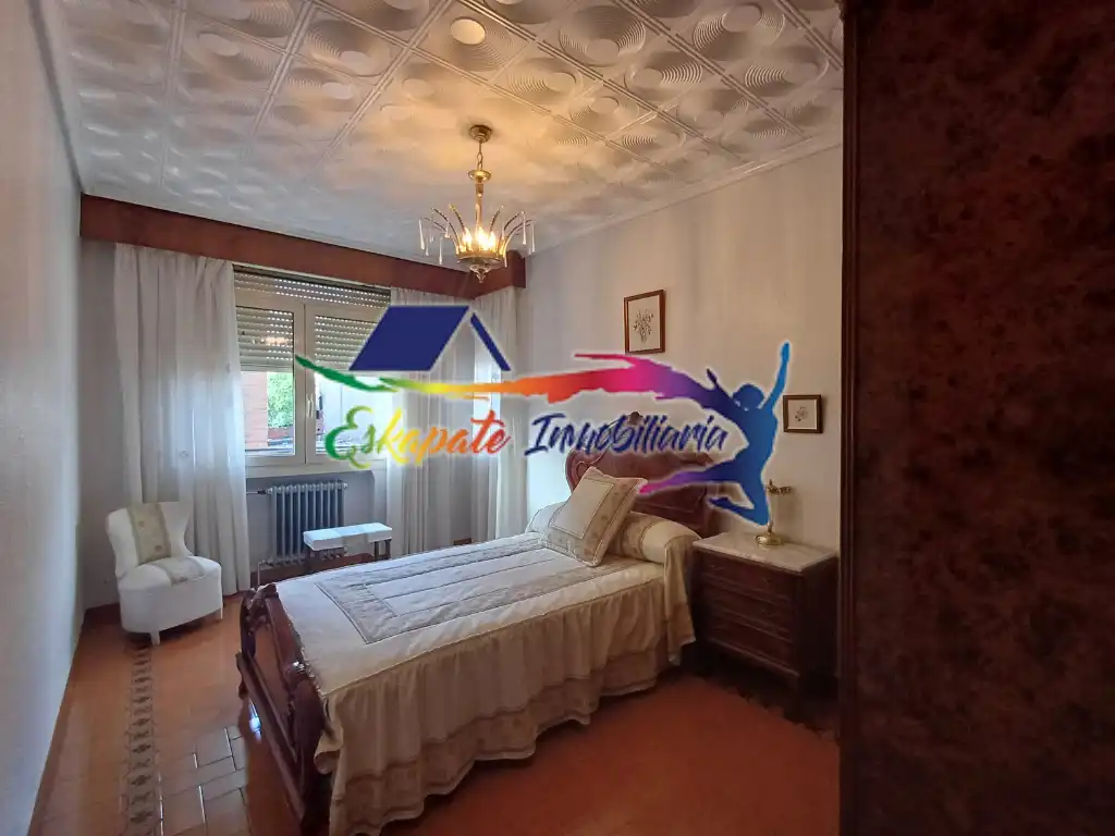 Habitación de Edificio en venta en Villacañas