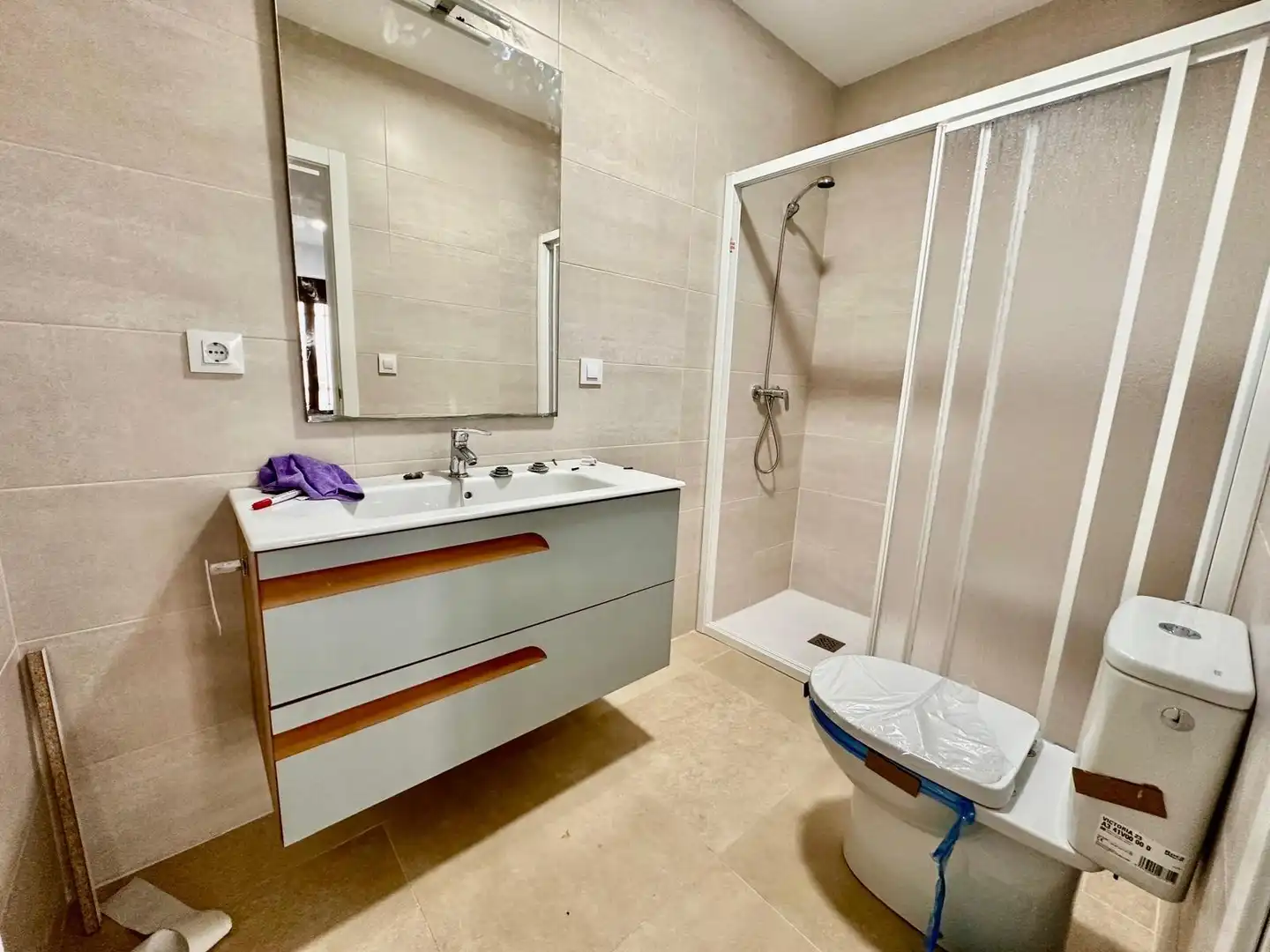 Maison à vendre à Fuente Obejuna, imagen 13