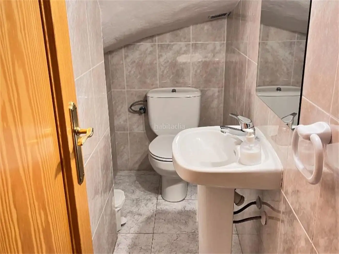 House for sale in Calle Águila 26, imagen 6