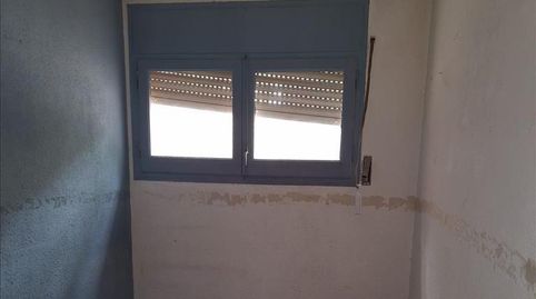 Foto 4 de Planta baixa en venda a Asdrubal, Can Puiggener, Sabadell