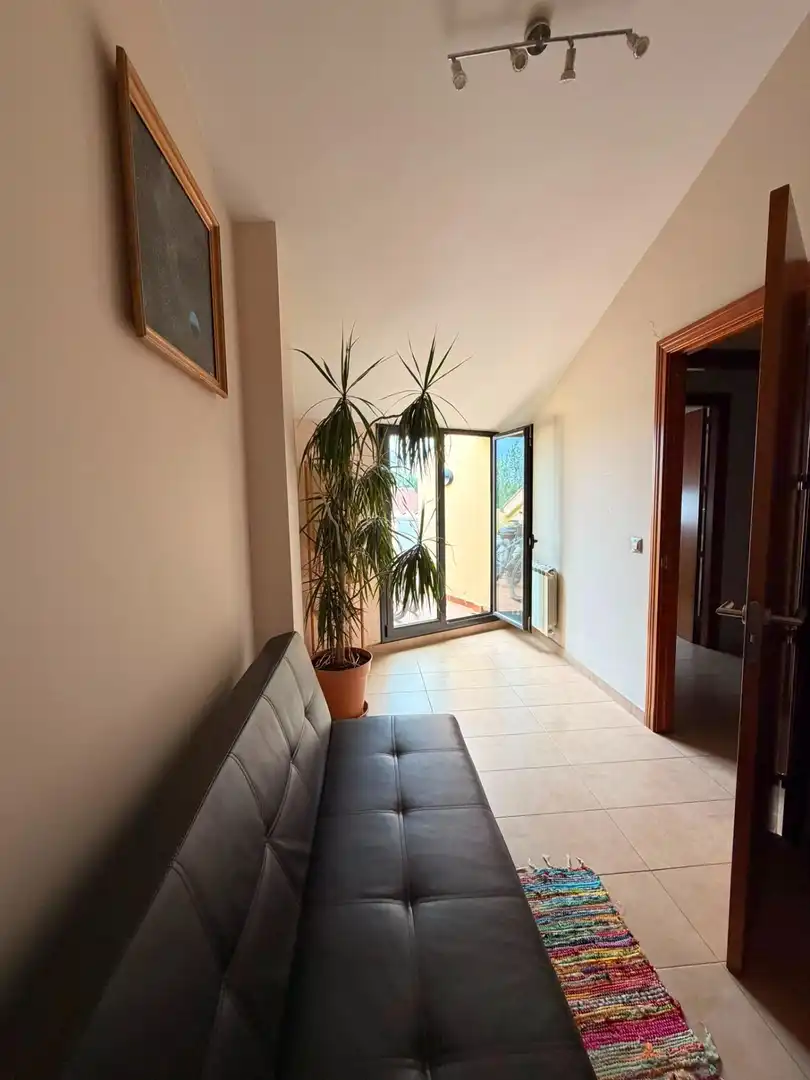 Piso en venta en Llagostera
