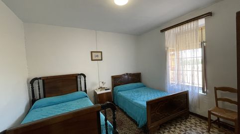 Foto 5 de Finca rústica en venta en Calle San Miguel, 6, Castilfalé, León