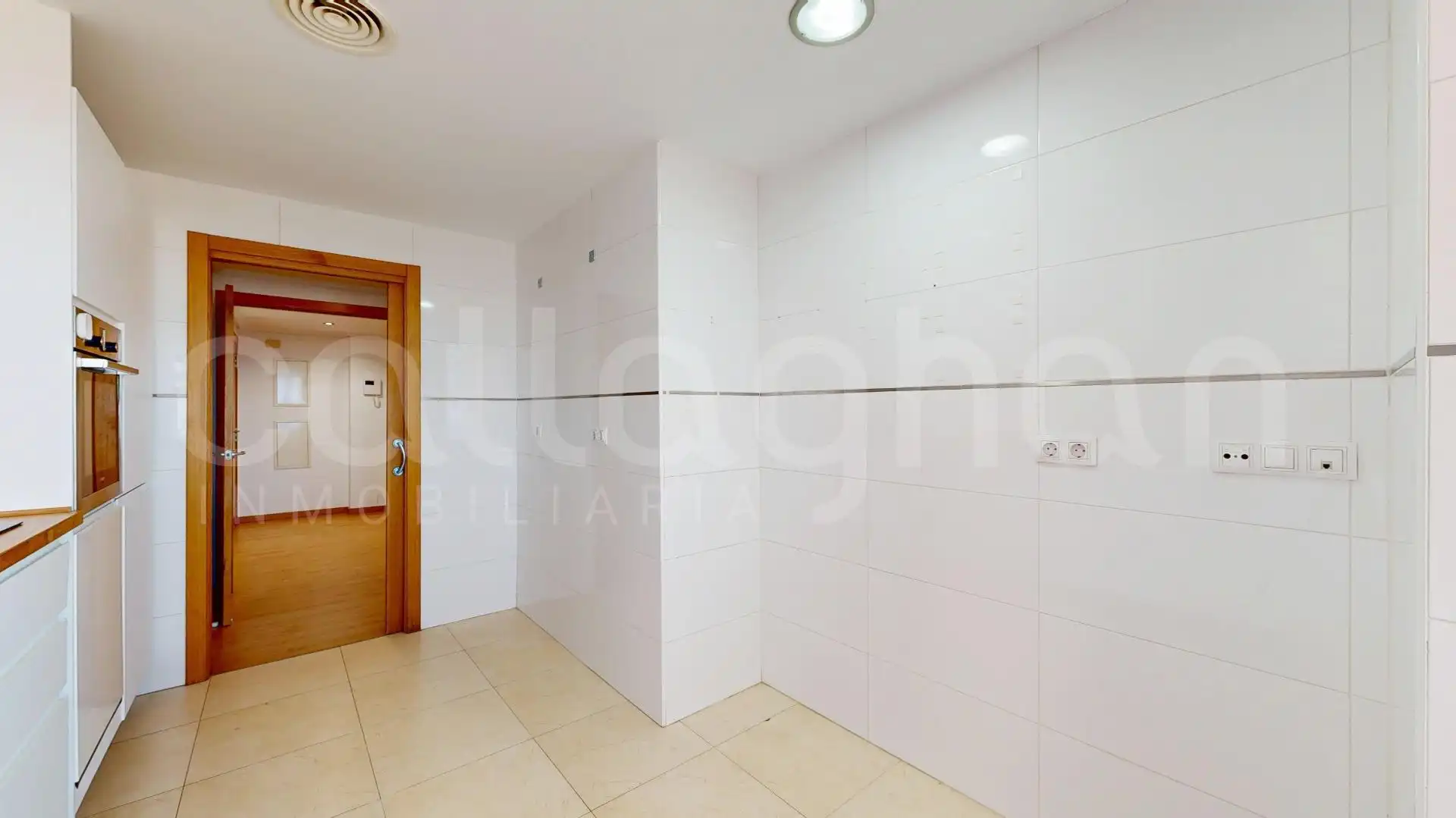 Ático en venta en Alboraya con Aire acondicionado, Jardín privado y Terraza