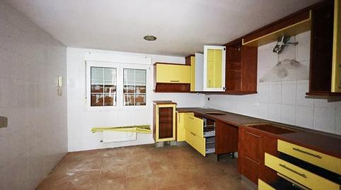 Foto 5 de Casa o xalet en venda a Centro, Moralzarzal