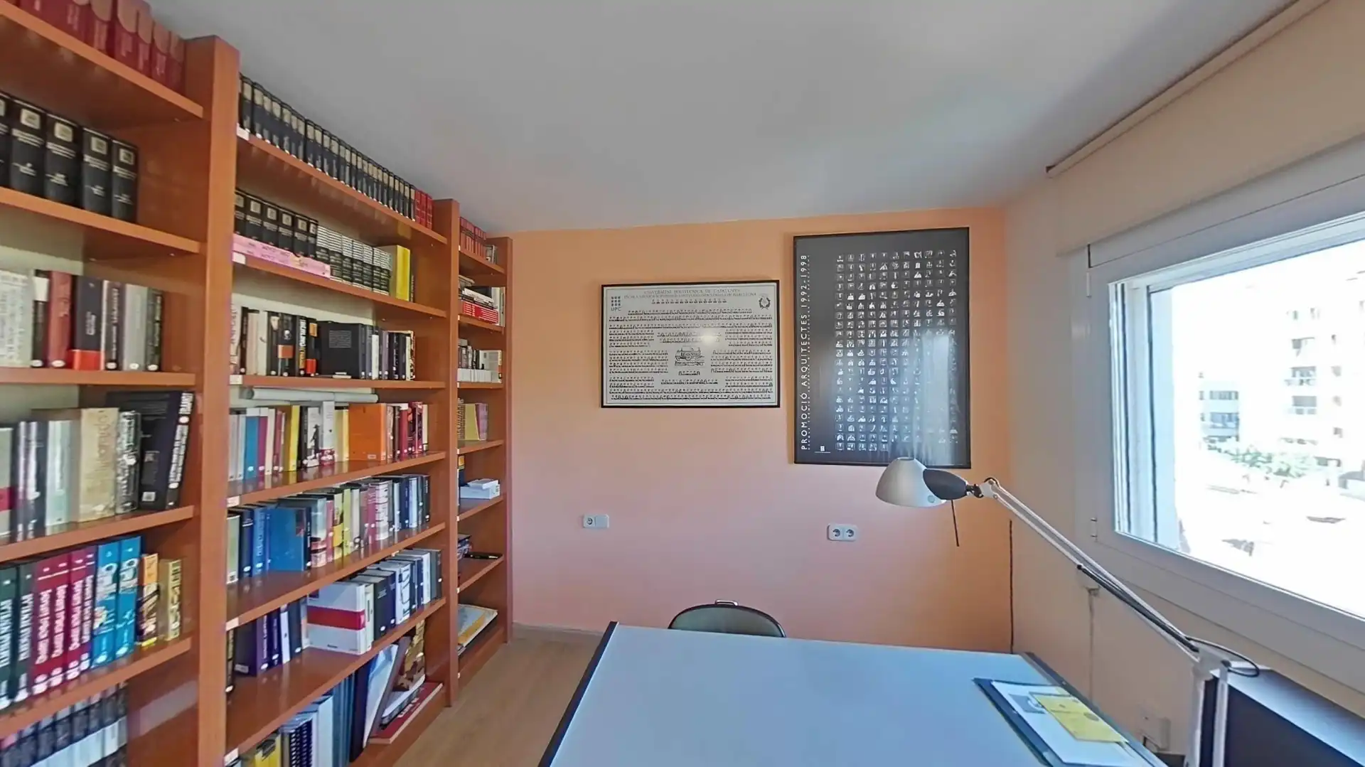 Penthouse with garden for sale in Ribes Roges, imagen 28