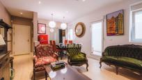 Flat for sale in Ibiza de Madrid, Retiro,  Madrid Capital, imagen 3