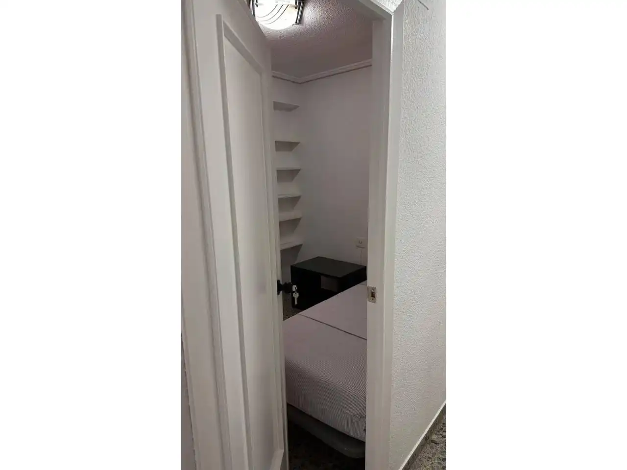 Wohnung mit Terrasse zum Verkauf in Avenida Puerto, imagen 38