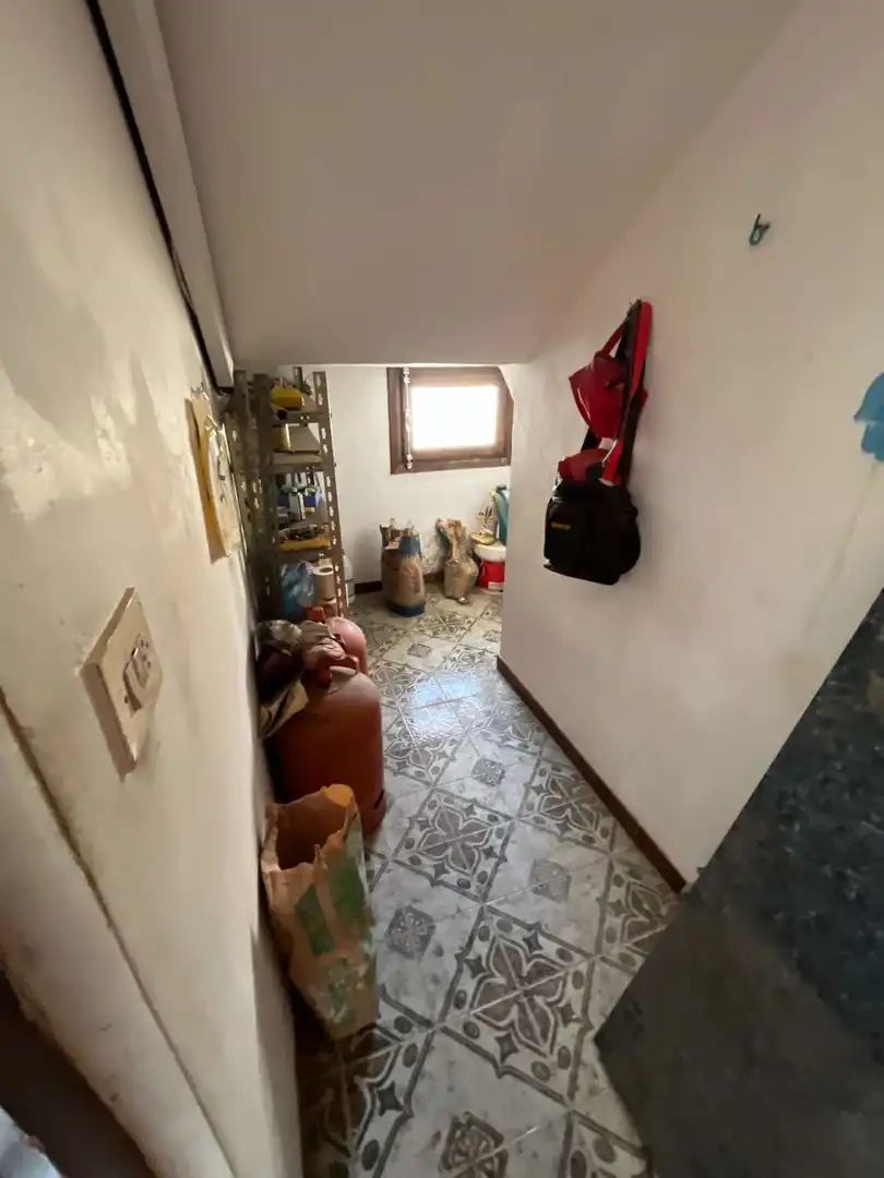 Finca rústica en venta en Cuevas del Almanzora con Terraza