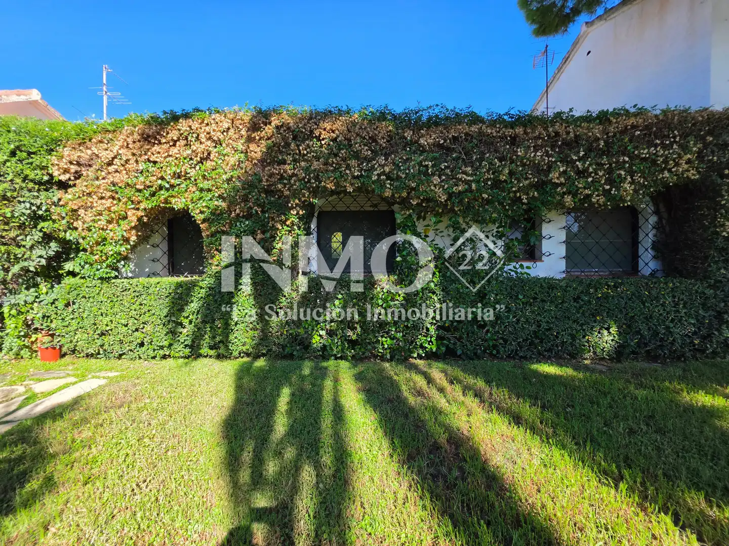 Casa o chalet en venta en Cambrils con Calefacción, Jardín privado y Terraza