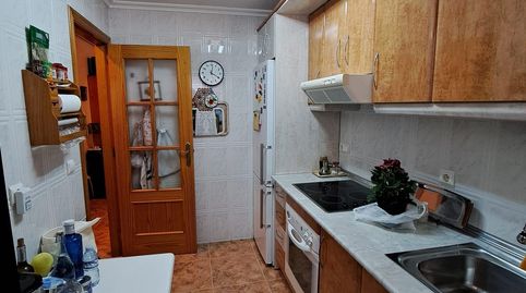 Foto 4 de Casa o xalet en venda a Los Narejos - Punta Calera, Los Alcázares