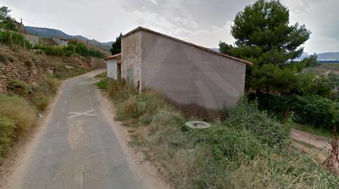 Foto 3 de Casa o chalet en venta en Albelda de Iregua, La Rioja