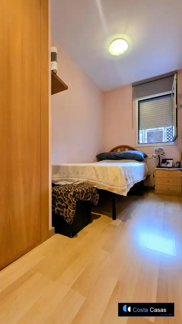 Piso con terraza en venta en Centre, imagen 32