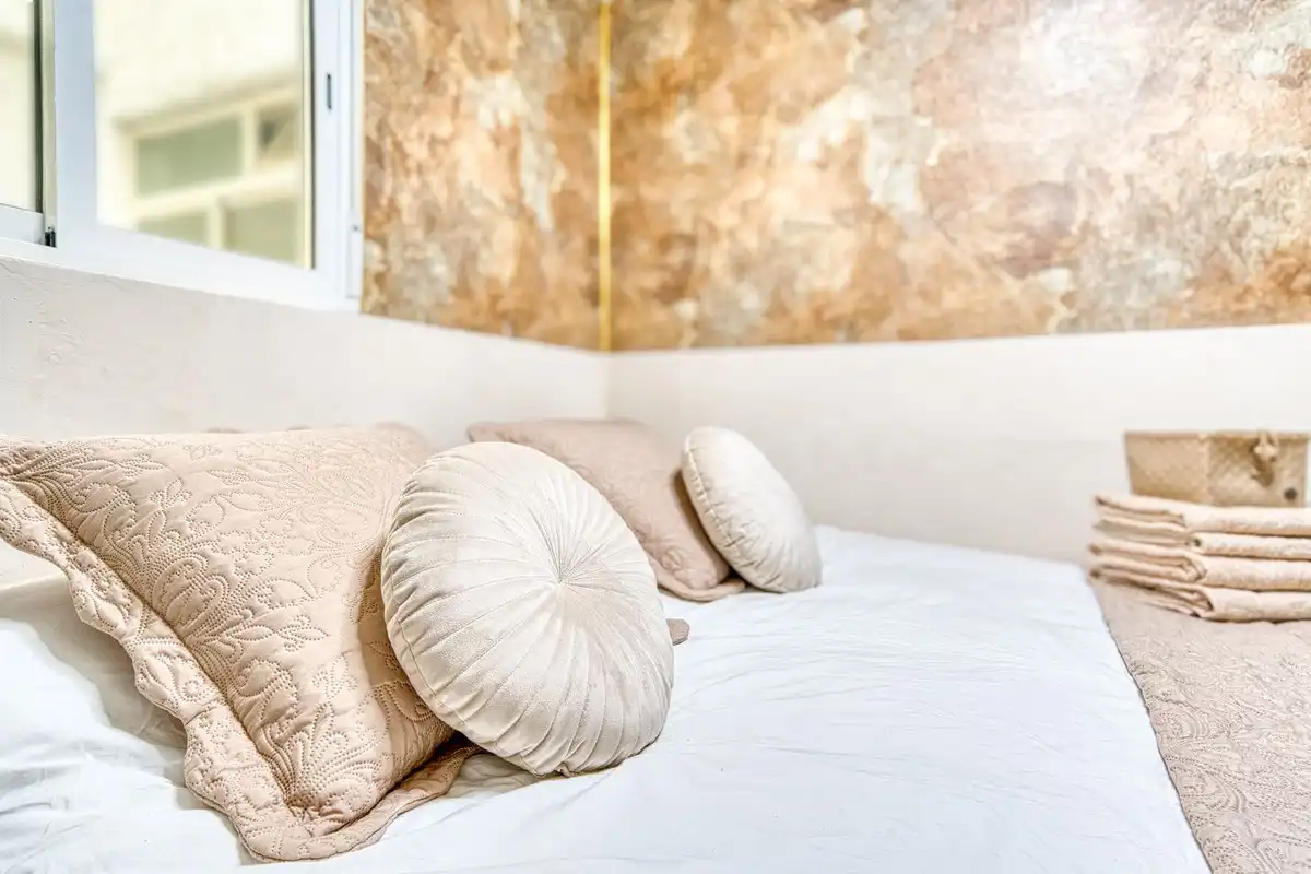 Apartment for sale in Centro ciudad, imagen 29
