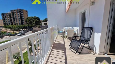 Photo 5 of Flat for sale in Avenida Mar del, 6, San Juan de los Terreros, Almería