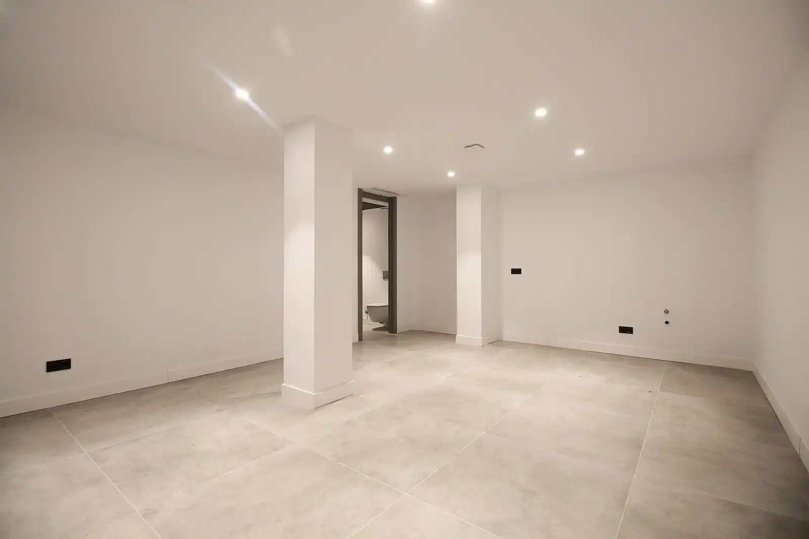 House with terrace for sale in La Capellanía - El Higuerón, imagen 18