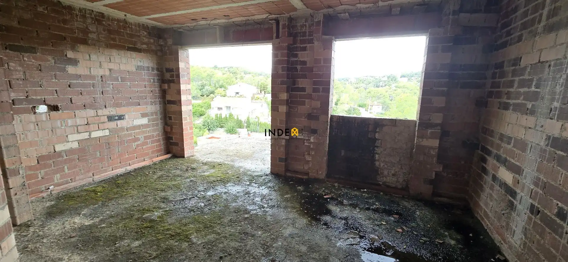 Grundstücke und Bauplätze zum Verkauf in Olivella, imagen 30