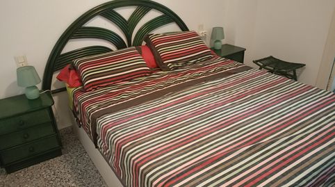 Foto 4 von Wohnung zum Verkauf in Passeig Marítim de Neptú, 92, Playa de Gandia, Gandia